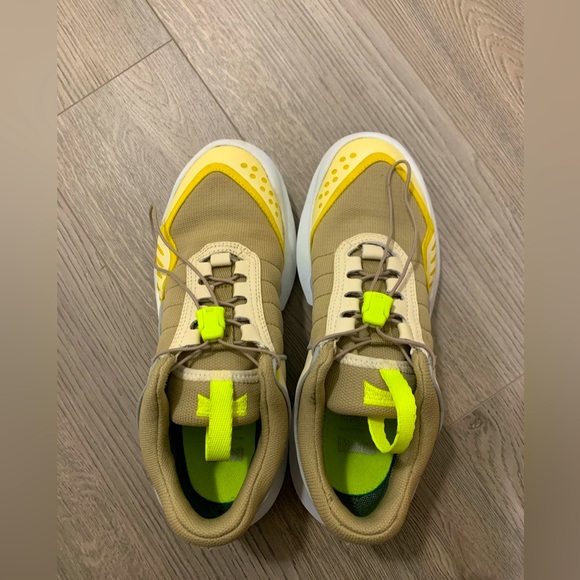 Camper Shoes - Camper Sneakers